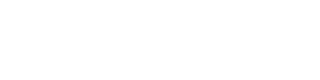 有限会社 立和名冷熱